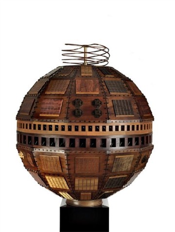 Telstar (Splendour)