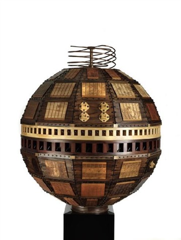 Telstar (Victory)