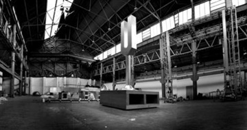 The Kingdom