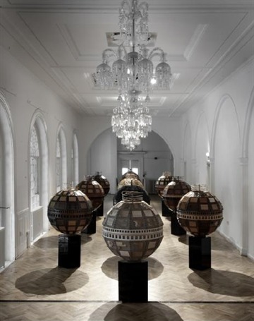Telstar
