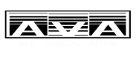 AVA - All Visual Arts